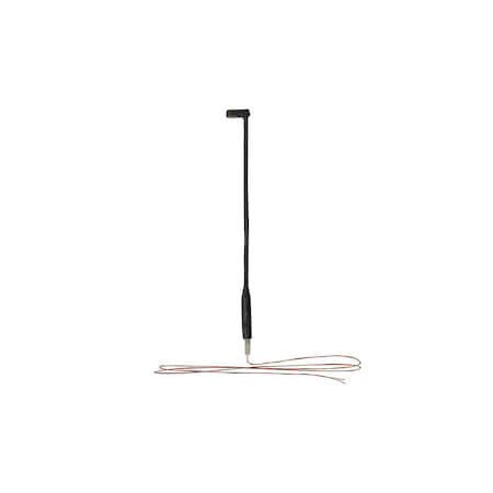 Thinkandplay HO O Metal Lamp TH2104144